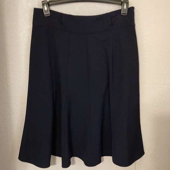 Fashion connect large dress skirt! COMBO DEAL - Picture 5 of 8